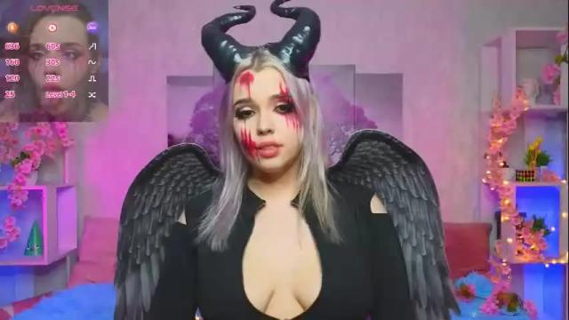 Thumbnail 1, hollisbelch's Stream at Chaturbate, 22 hours ago