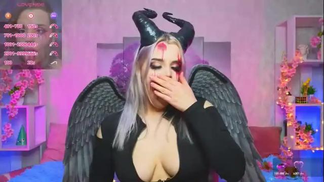 Image 2 of hollisbelch Stream on Chaturbate on 1 day ago