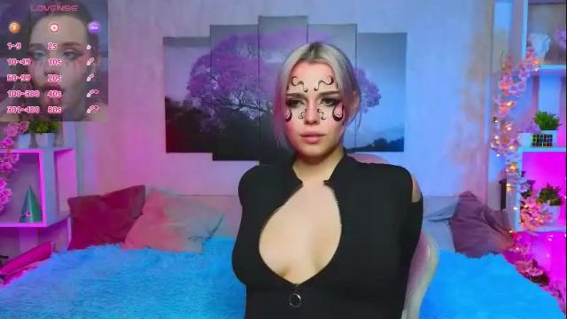 Image 3 of hollisbelch Stream on Chaturbate on 1 month ago
