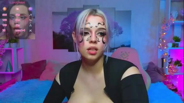 Image 7 of hollisbelch Stream on Chaturbate on 1 month ago
