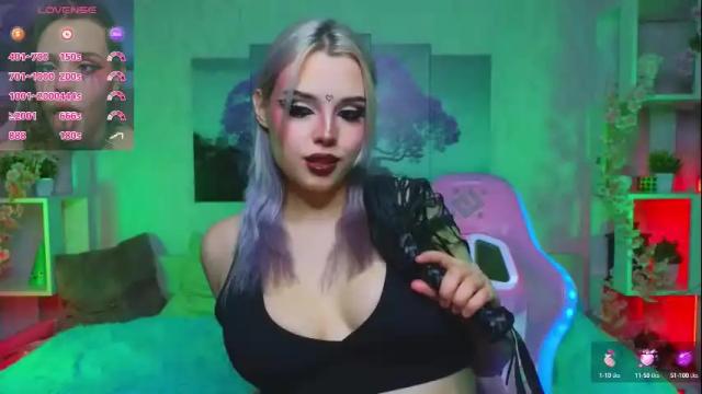 Image 3 of hollisbelch Stream on Chaturbate on 1 month ago