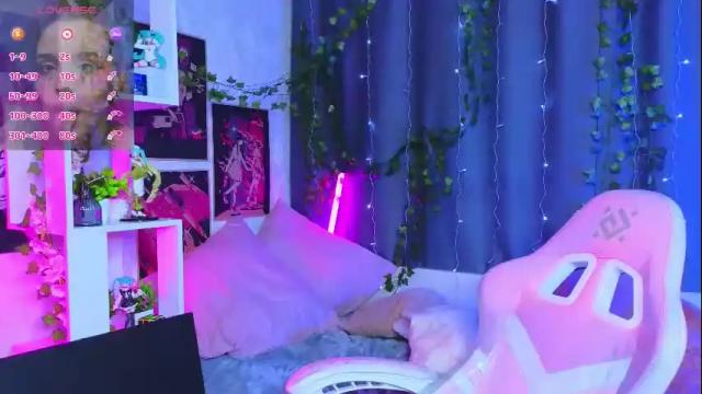 Image 7 of hollisbelch Stream on Chaturbate on 1 month ago