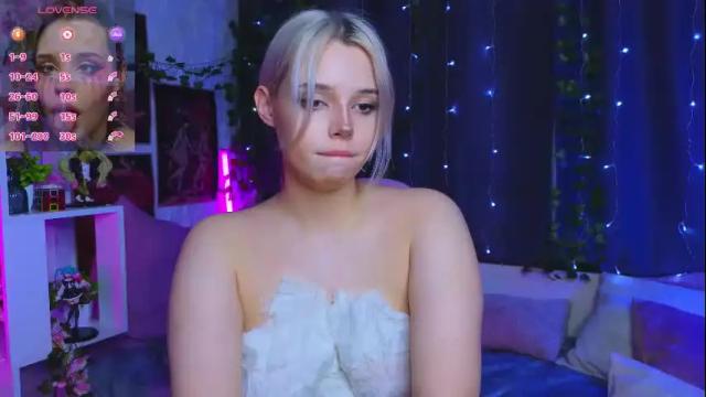 Image 6 of hollisbelch Stream on Chaturbate on 1 month ago