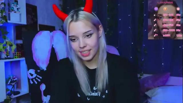 Image 10 of hollisbelch Stream on Chaturbate on 1 month ago