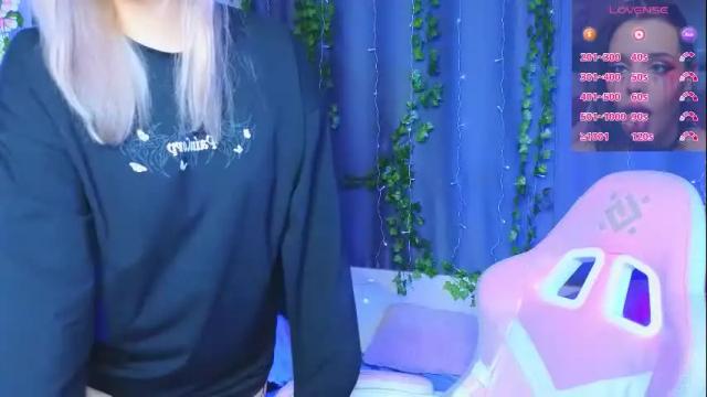 Image 2 of hollisbelch Stream on Chaturbate on 1 month ago