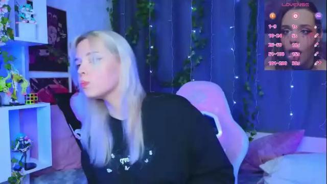 Image 7 of hollisbelch Stream on Chaturbate on 1 month ago