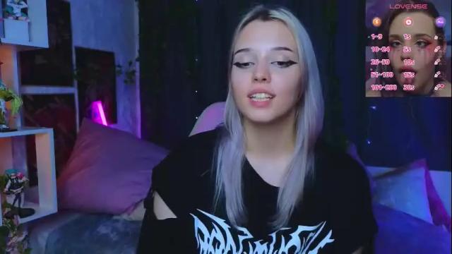 Image 11 of hollisbelch Stream on Chaturbate on 3 months ago