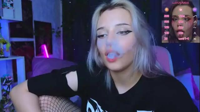 Image 4 of hollisbelch Stream on Chaturbate on 3 months ago