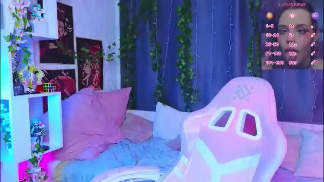 Image 3 of hollisbelch Stream on Chaturbate on 2 months ago
