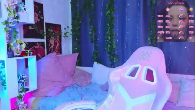 Image 4 of hollisbelch Stream on Chaturbate on 2 months ago