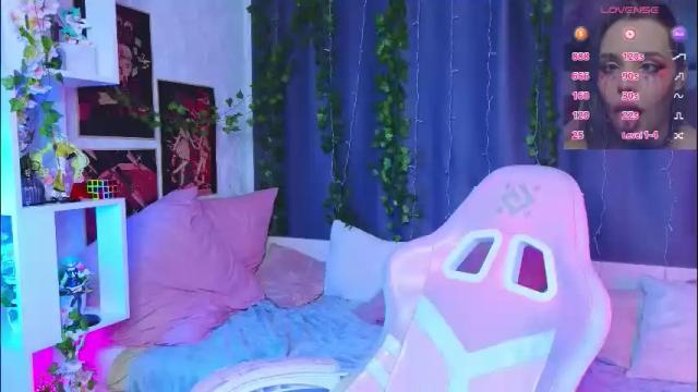 Image 6 of hollisbelch Stream on Chaturbate on 2 months ago