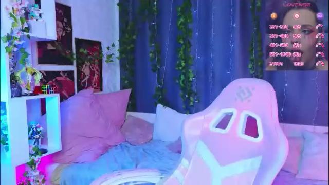 Image 7 of hollisbelch Stream on Chaturbate on 2 months ago