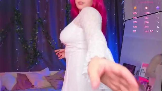 Image 4 of hollisbelch Stream on Chaturbate on 26 days ago