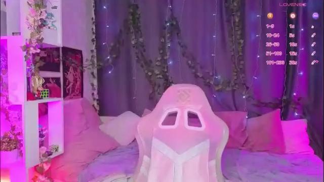 Image 2 of hollisbelch Stream on Chaturbate on 23 days ago