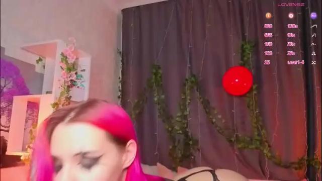 Image 12 of hollisbelch Stream on Chaturbate on 22 days ago