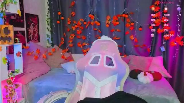 Image 2 of hollisbelch Stream on Chaturbate on 2 months ago