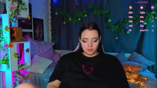 Image 3 of hollisbelch Stream on Chaturbate on 2 months ago