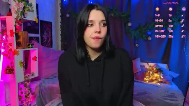 Thumbnail 1, hollisbelch's Stream at Chaturbate, 1 month ago