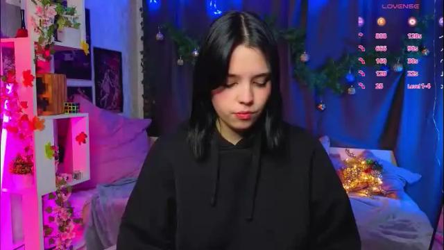 Image 3 of hollisbelch Stream on Chaturbate on 1 month ago