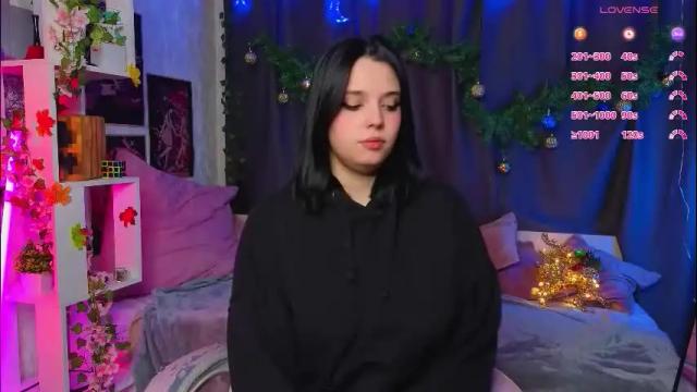 Image 4 of hollisbelch Stream on Chaturbate on 1 month ago