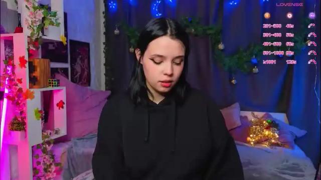 Image 6 of hollisbelch Stream on Chaturbate on 1 month ago