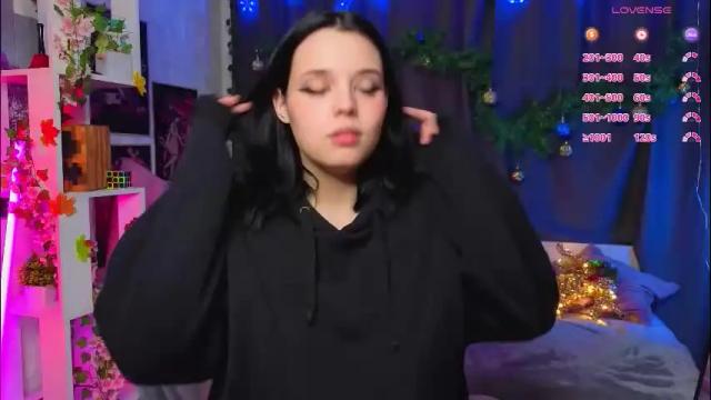 Image 8 of hollisbelch Stream on Chaturbate on 1 month ago