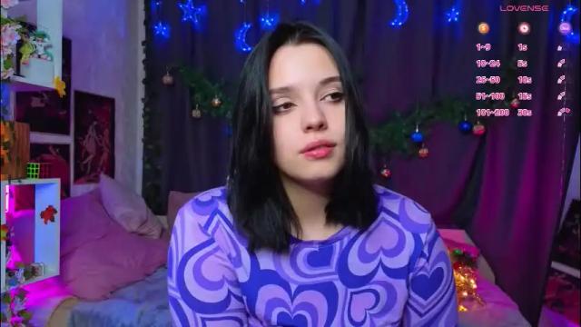 Image 2 of hollisbelch Stream on Chaturbate on 1 month ago