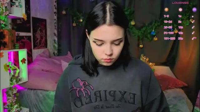 Image 6 of hollisbelch Stream on Chaturbate on 1 month ago