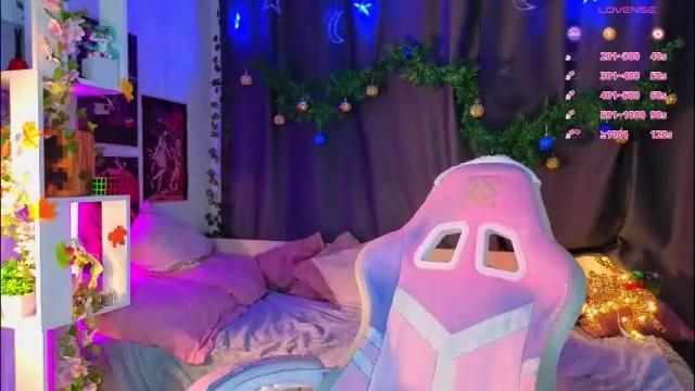 Image 3 of hollisbelch Stream on Chaturbate on 1 month ago