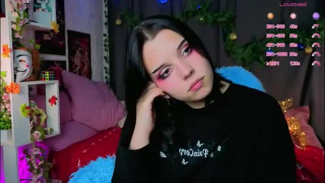 Image 3 of hollisbelch Stream on Chaturbate on 24 days ago