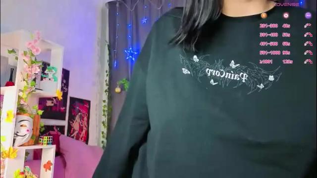 Image 7 of hollisbelch Stream on Chaturbate on 24 days ago