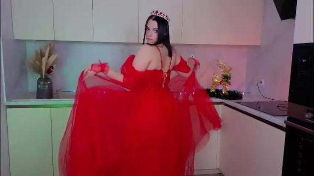 Image 2 of hollisbelch Stream on Chaturbate on 21 days ago