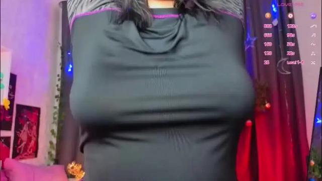 Thumbnail 3, hollisbelch's Stream at Chaturbate, 8 days ago