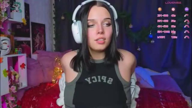 Thumbnail 2, hollisbelch's Stream at Chaturbate, 6 days ago