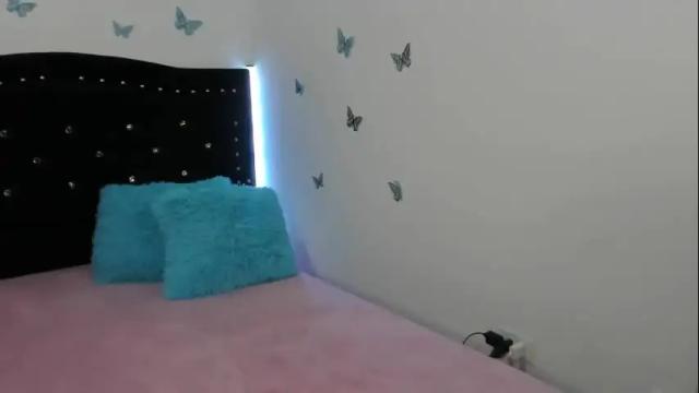 Image 7 of holly0550 Stream on Chaturbate on 2 months ago