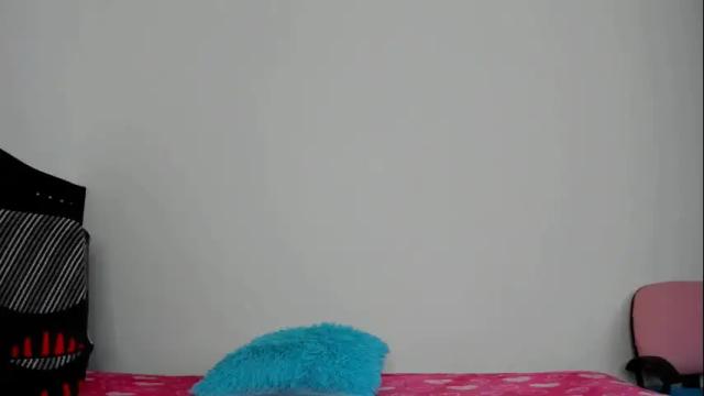 Image 12 of holly0550 Stream on Chaturbate on 1 month ago