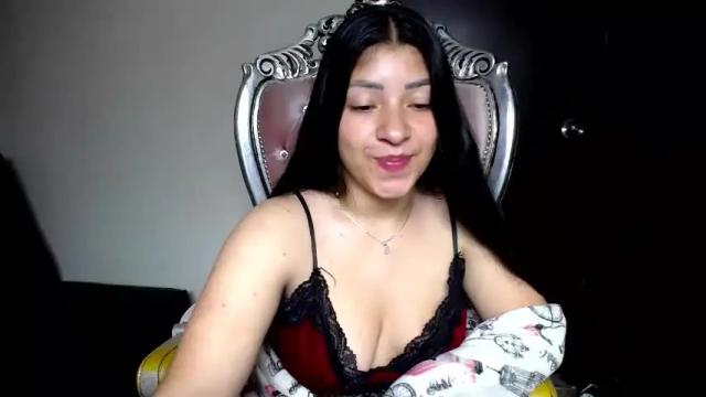 Image 11 of holly__20 Stream on Chaturbate on 1 month ago