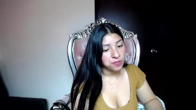 Image 11 of holly__20 Stream on Chaturbate on 1 month ago