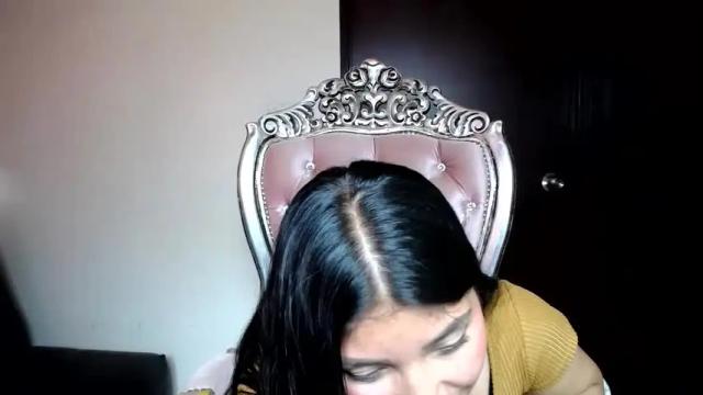 Image 3 of holly__20 Stream on Chaturbate on 1 month ago