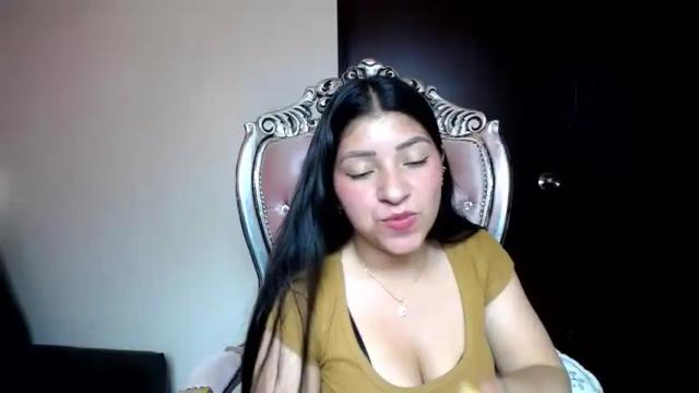 Image 7 of holly__20 Stream on Chaturbate on 1 month ago
