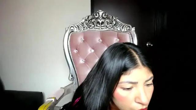 Image 12 of holly__20 Stream on Chaturbate on 1 month ago