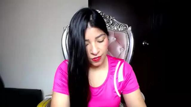 Image 3 of holly__20 Stream on Chaturbate on 1 month ago