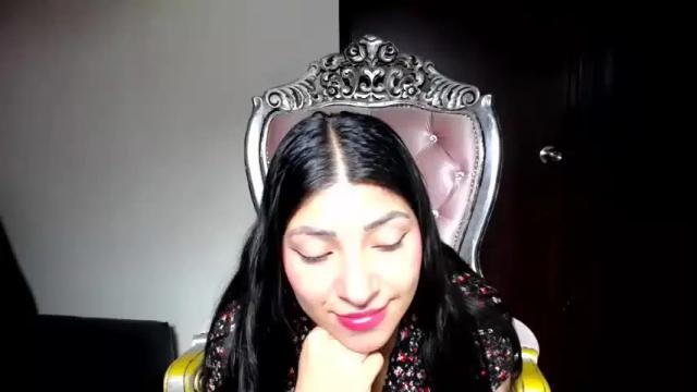 Image 11 of holly__20 Stream on Chaturbate on 1 month ago