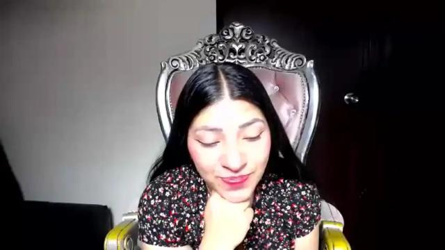 Image 4 of holly__20 Stream on Chaturbate on 1 month ago