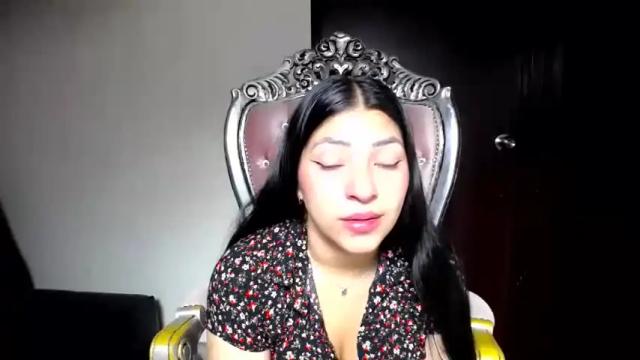 Image 6 of holly__20 Stream on Chaturbate on 1 month ago