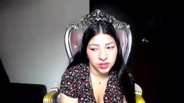 Image 7 of holly__20 Stream on Chaturbate on 1 month ago