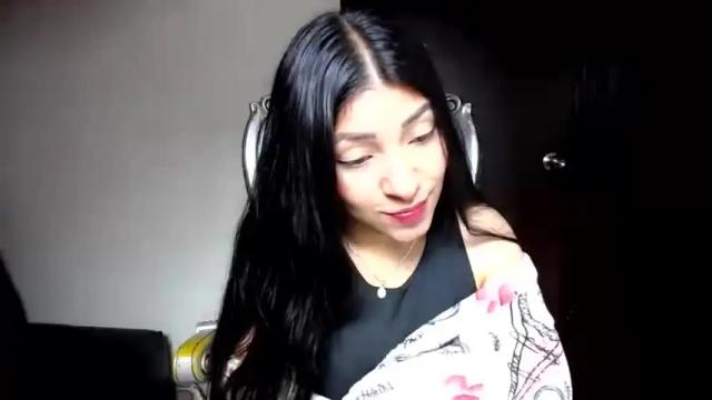 Image 2 of holly__20 Stream on Chaturbate on 1 month ago