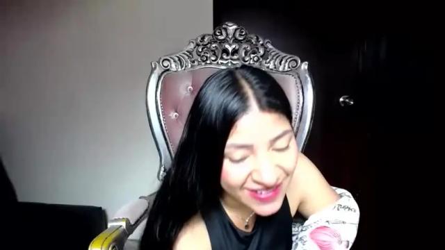 Image 8 of holly__20 Stream on Chaturbate on 1 month ago