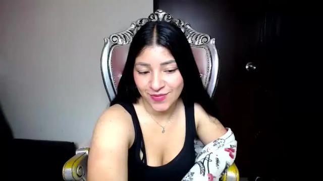 Image 2 of holly__20 Stream on Chaturbate on 1 month ago