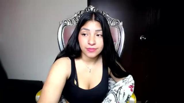 Image 3 of holly__20 Stream on Chaturbate on 1 month ago